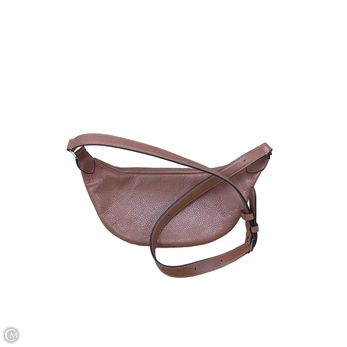 Belt Bag Designer By Kate Spade, Size: Large