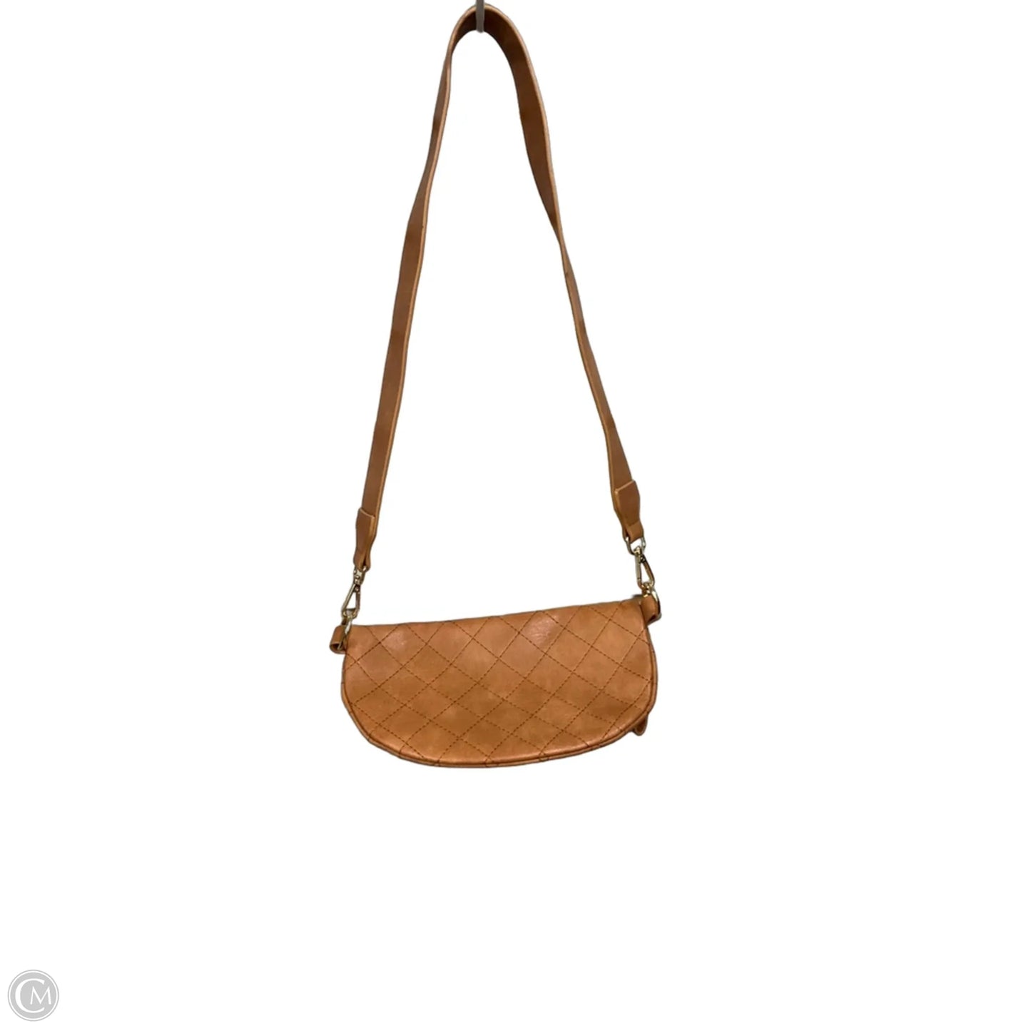 Handbag By Clothes Mentor, Size: Small
