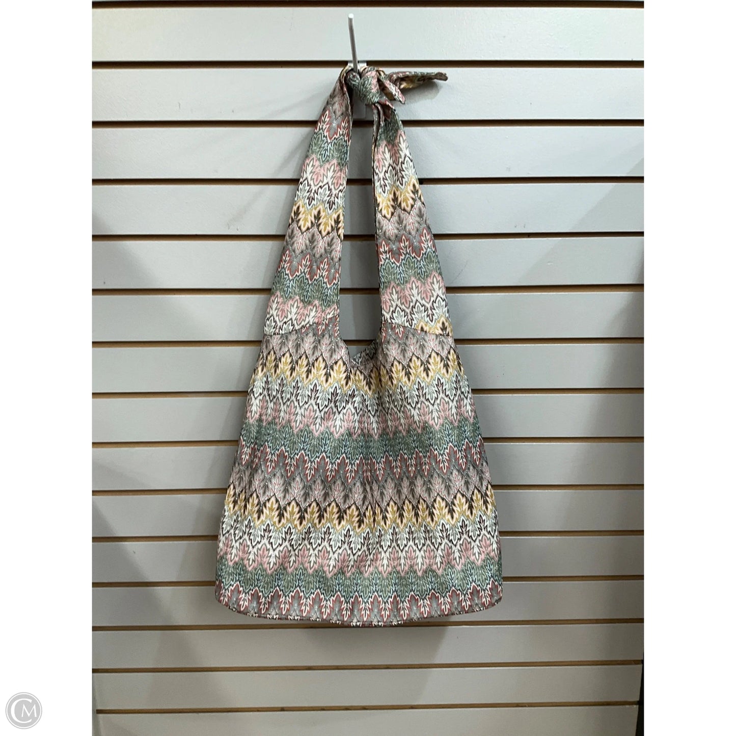 Handbag By Fashion Nova, Size: Large