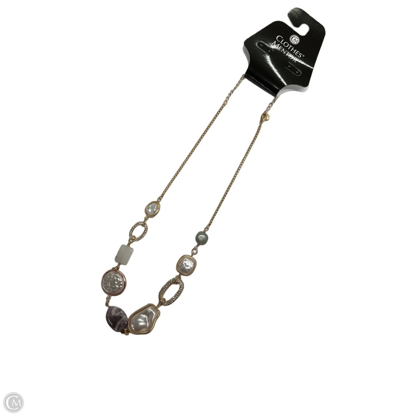 Necklace Other By Clothes Mentor
