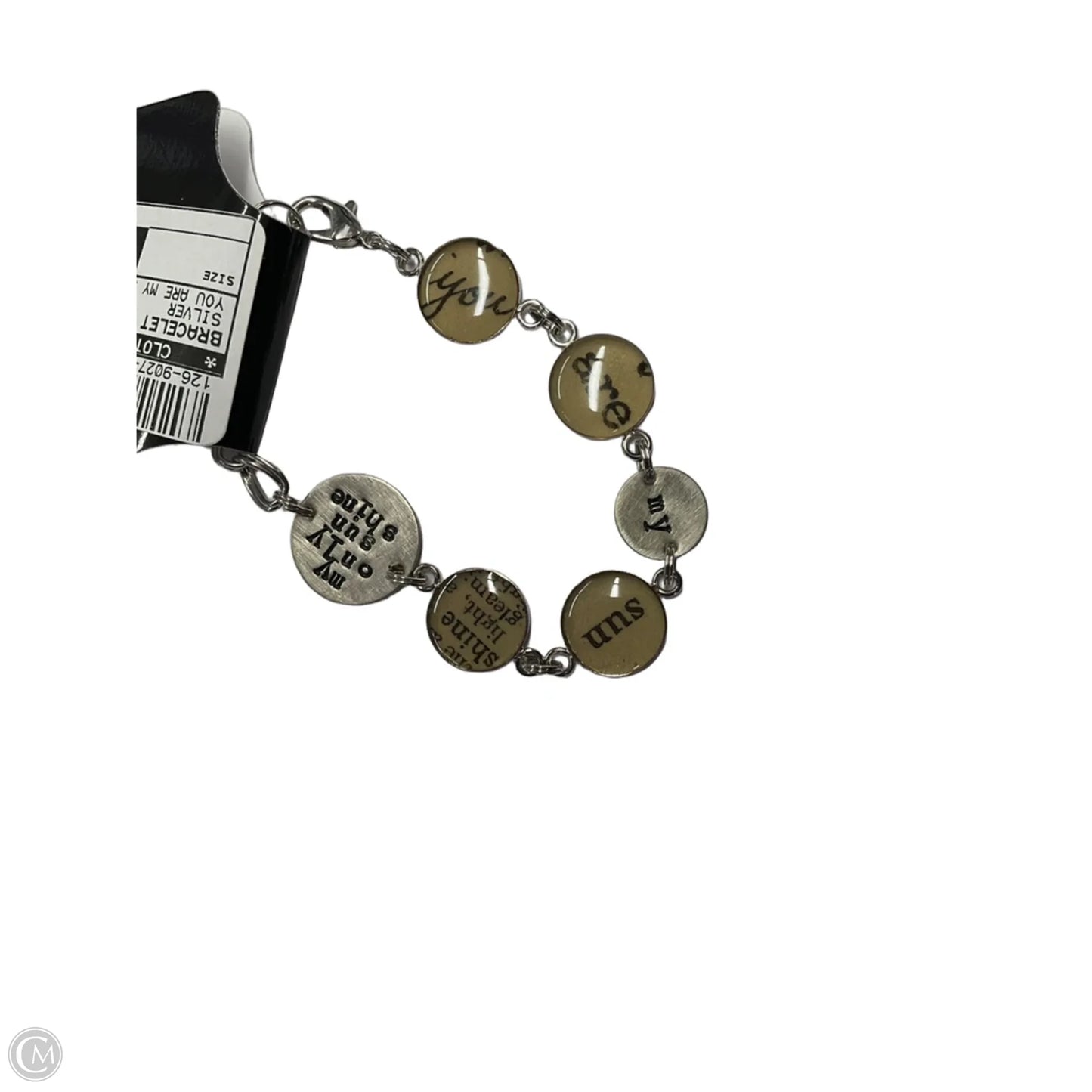 Bracelet Other By Clothes Mentor