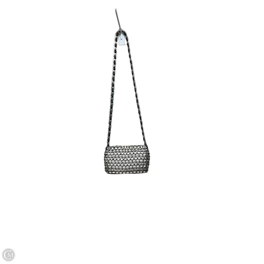 Handbag By Cmc, Size: Small