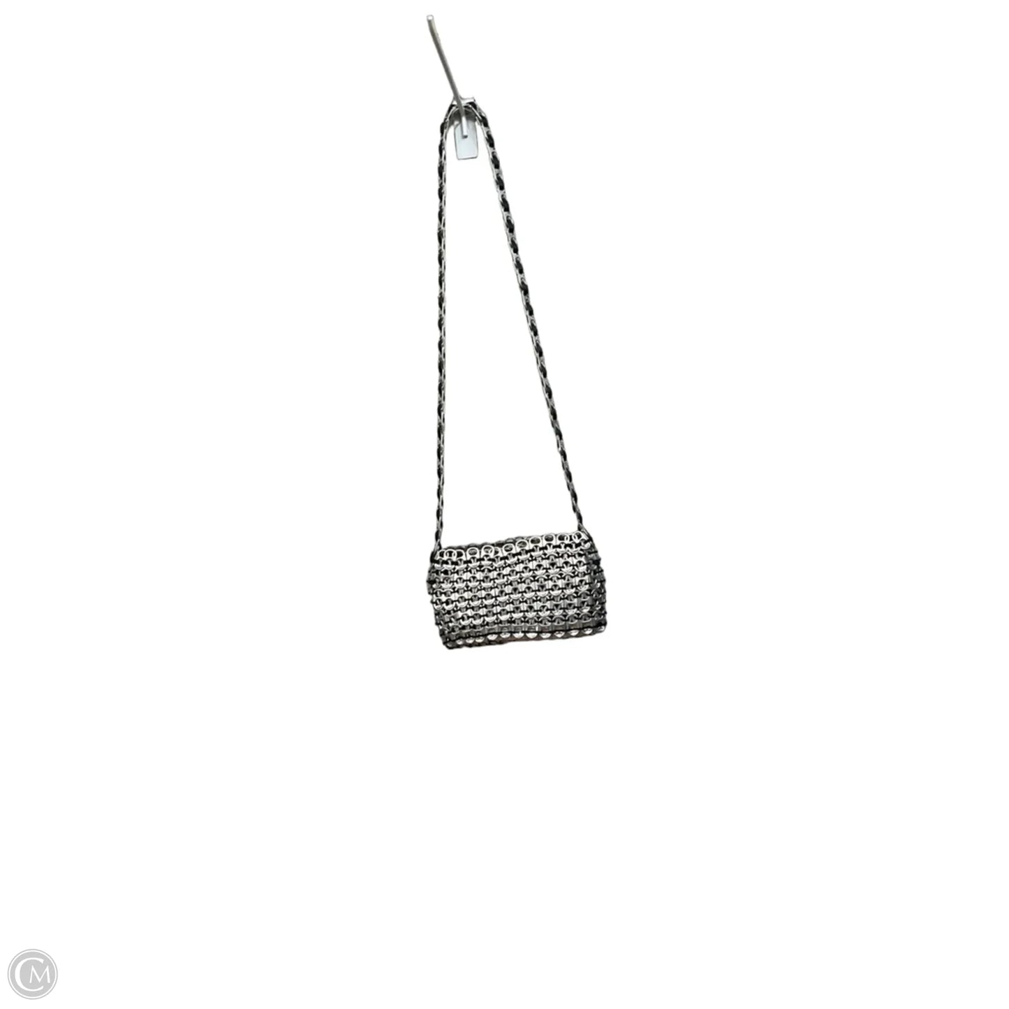 Handbag By Cmc, Size: Small