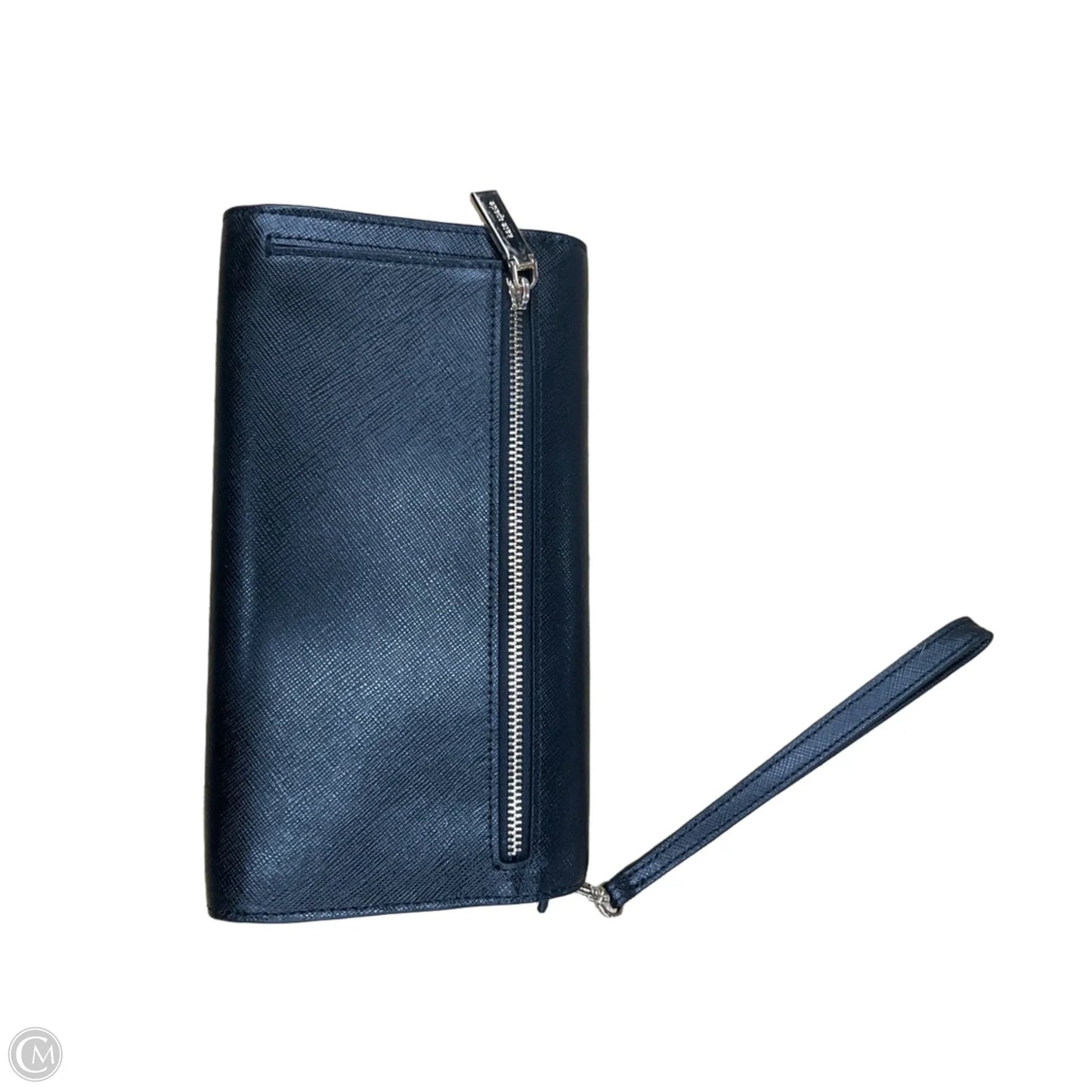 Wristlet Designer By Kate Spade, Size: Large