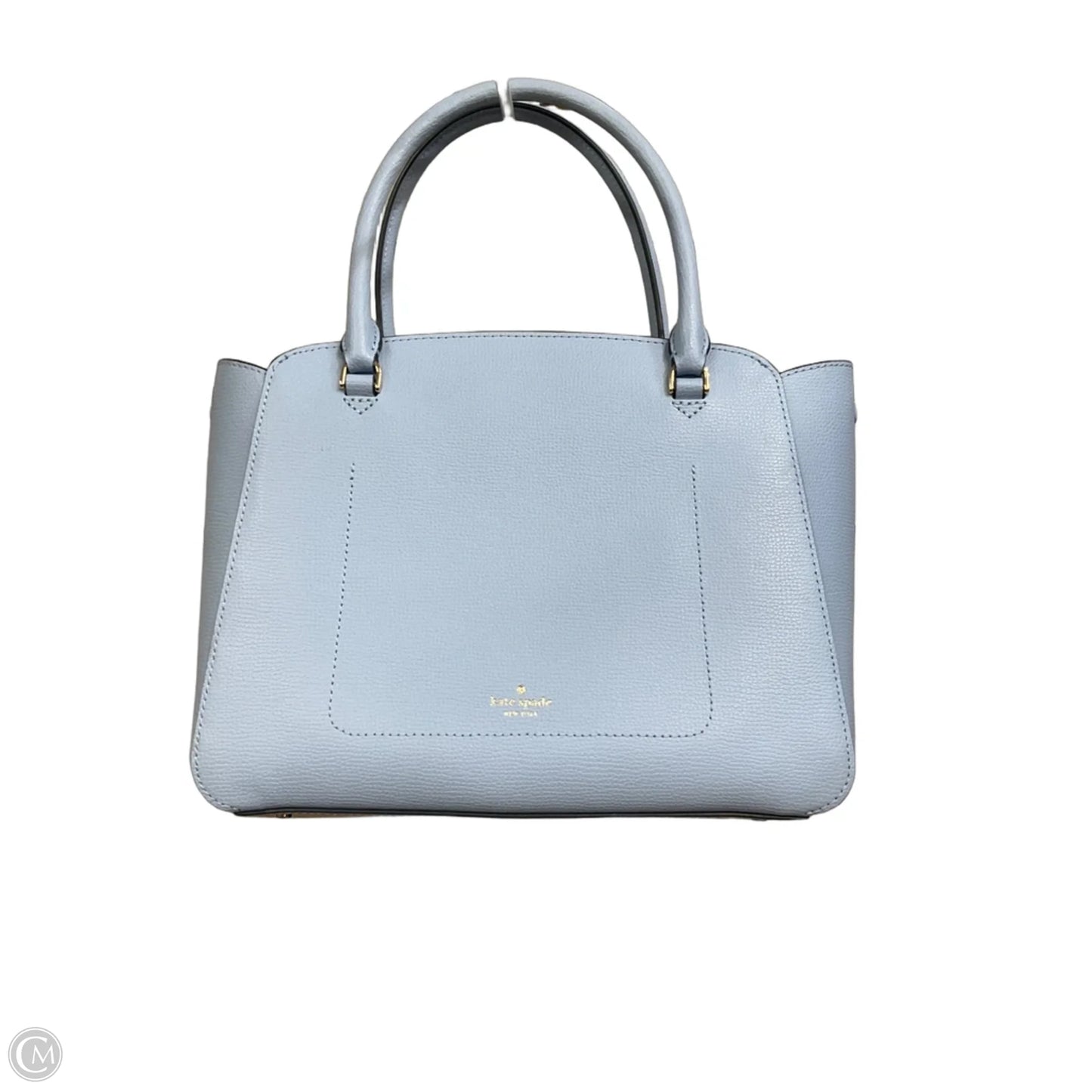 Crossbody Designer By Kate Spade, Size: Medium