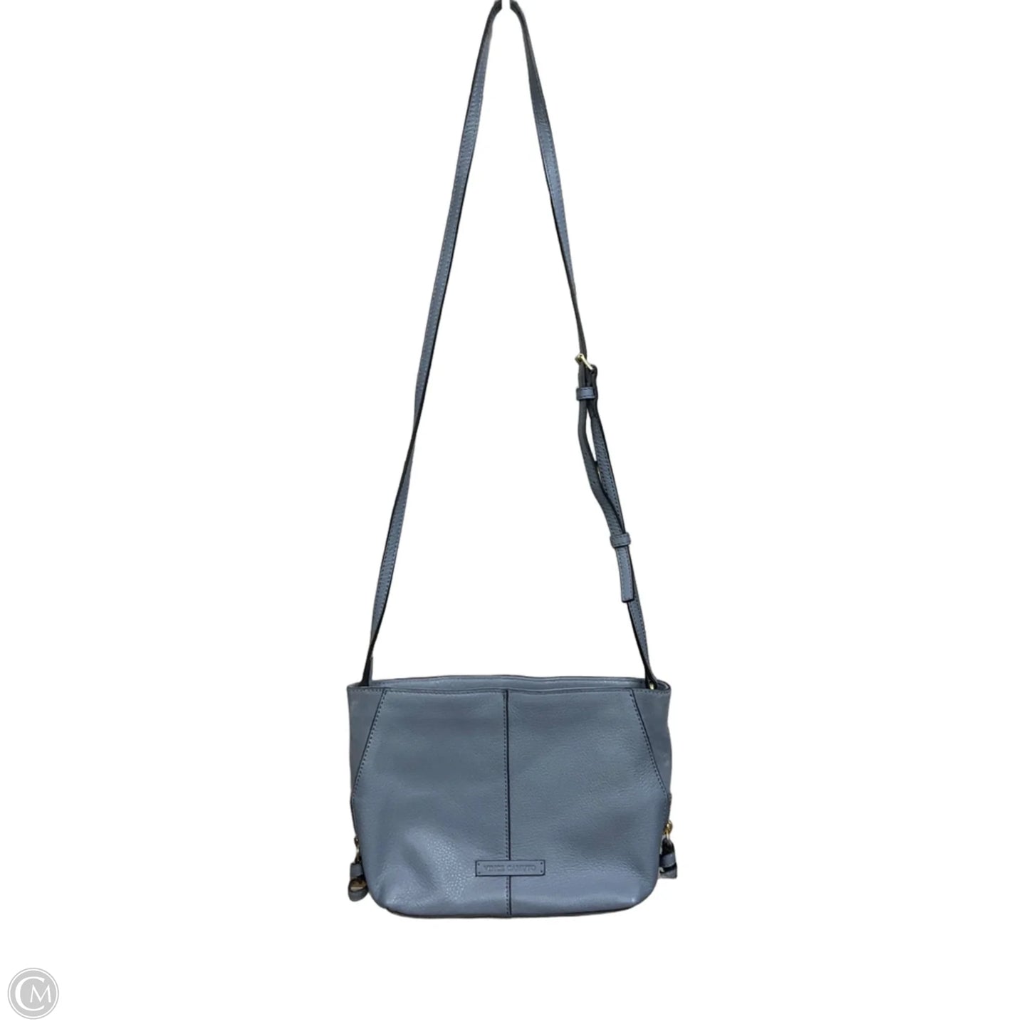 Crossbody By Vince Camuto, Size: Small