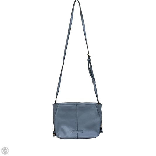 Crossbody By Vince Camuto, Size: Small