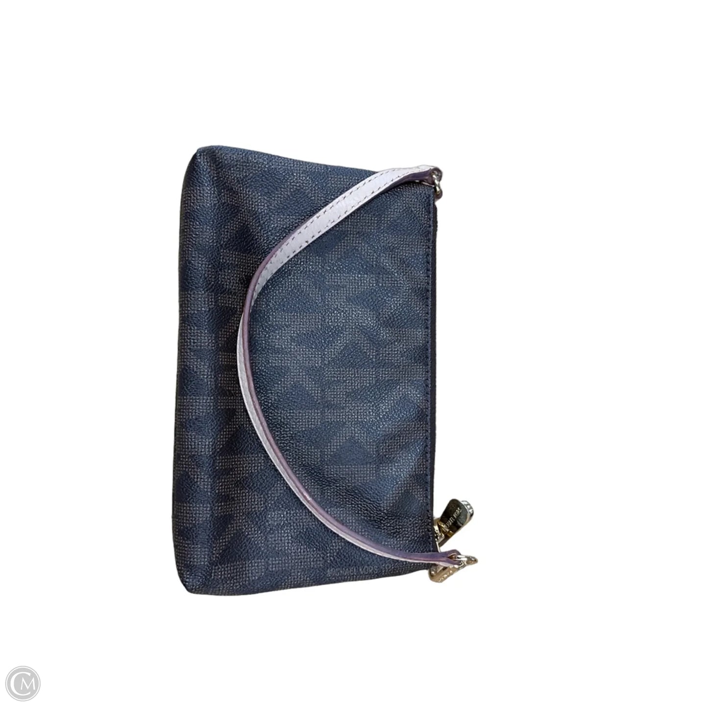 Wristlet Designer By Michael Kors, Size: Small