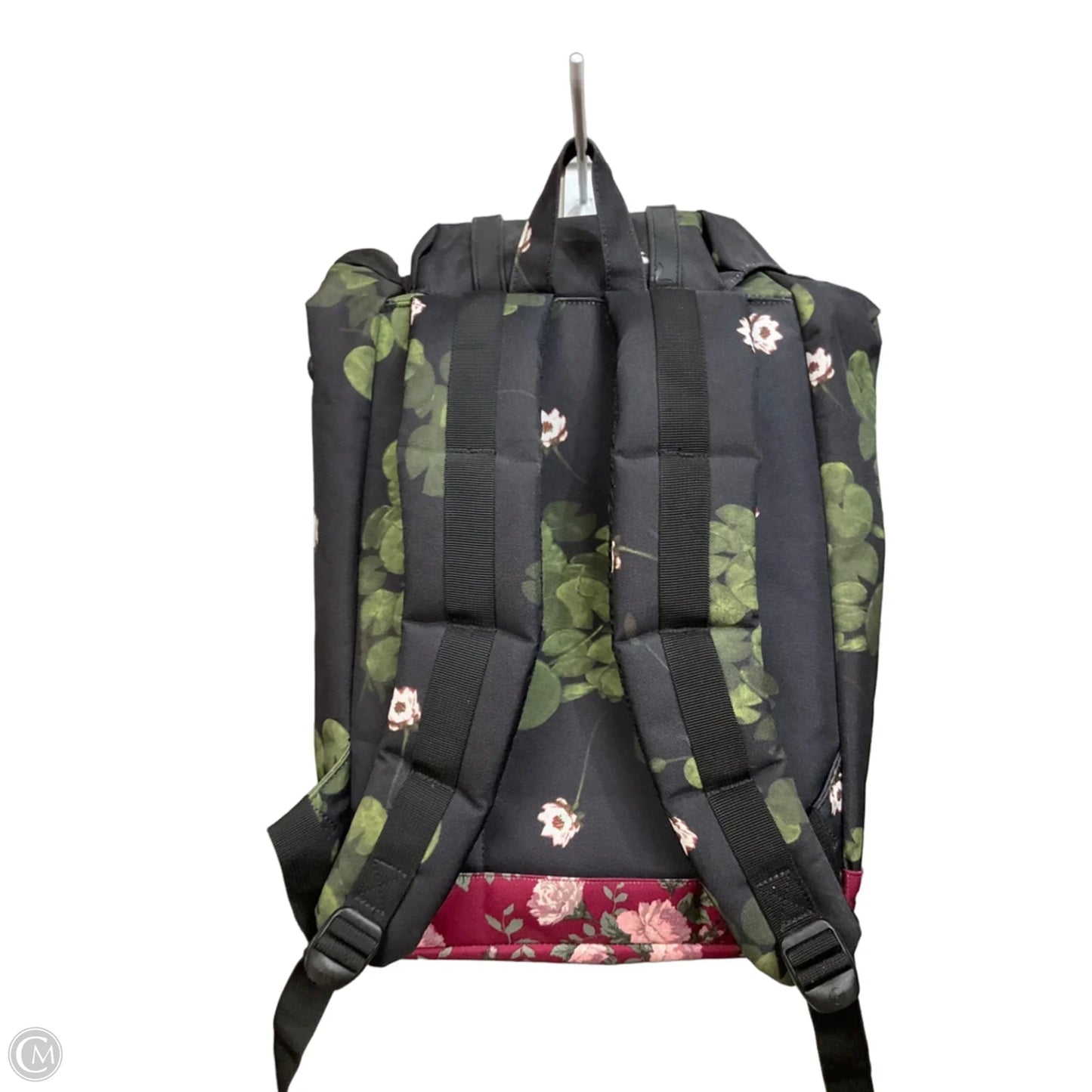 Backpack By Cmc, Size: Medium