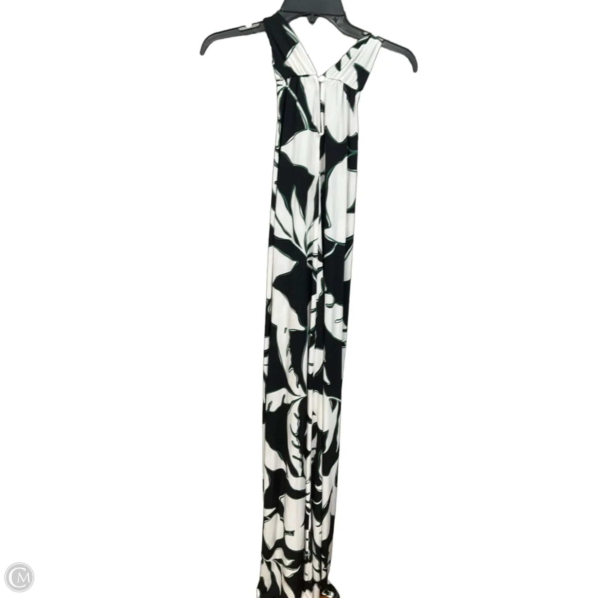 lane bryant white maxi dress Plus Size Women's White Dresses