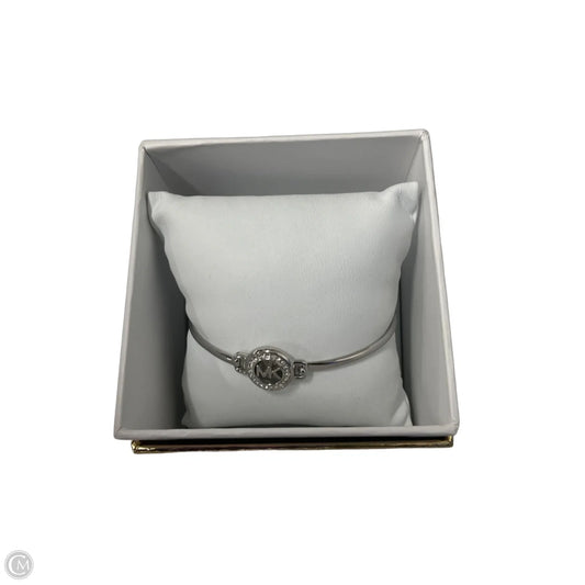 Bracelet Designer By Michael Kors