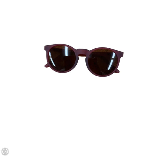 Sunglasses By Clothes Mentor, Size: