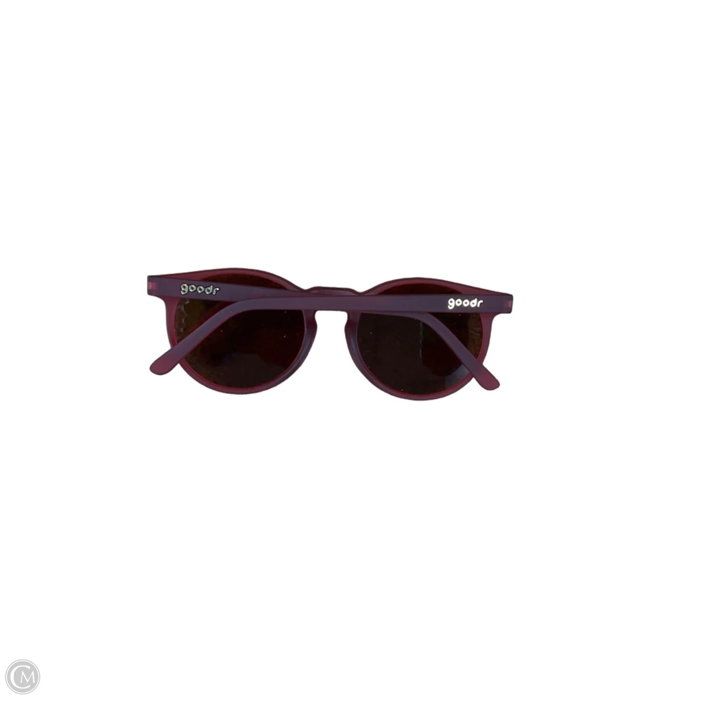 Sunglasses By Clothes Mentor, Size: