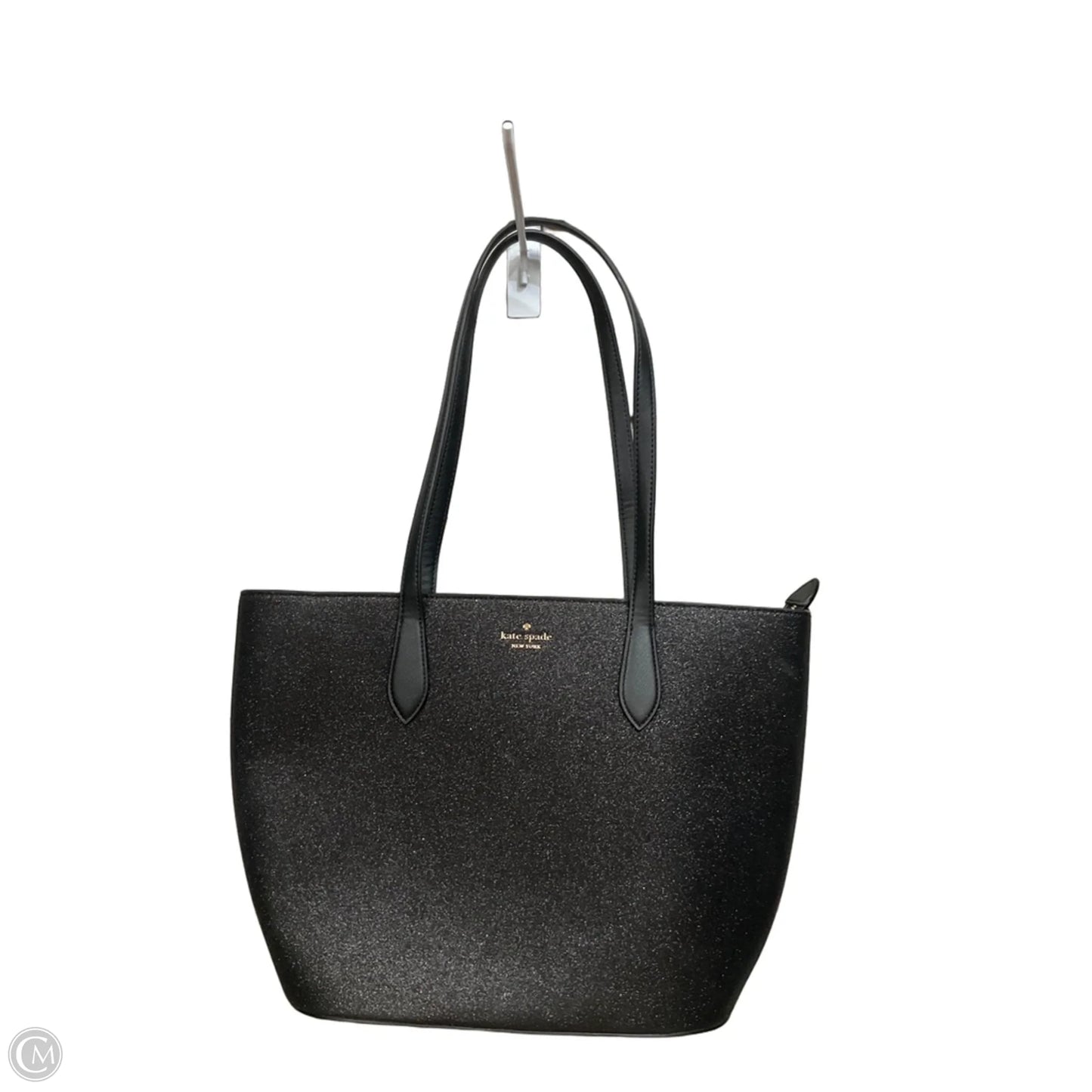 Tote Designer By Kate Spade, Size: Large
