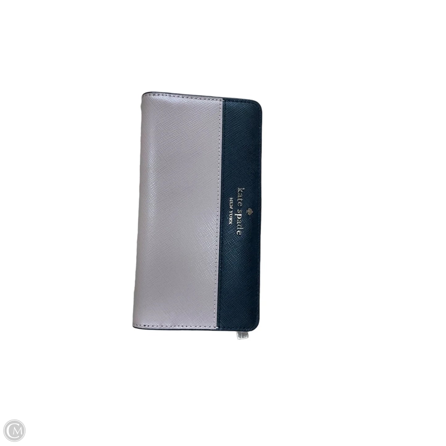 Wallet Designer By Kate Spade, Size: Medium