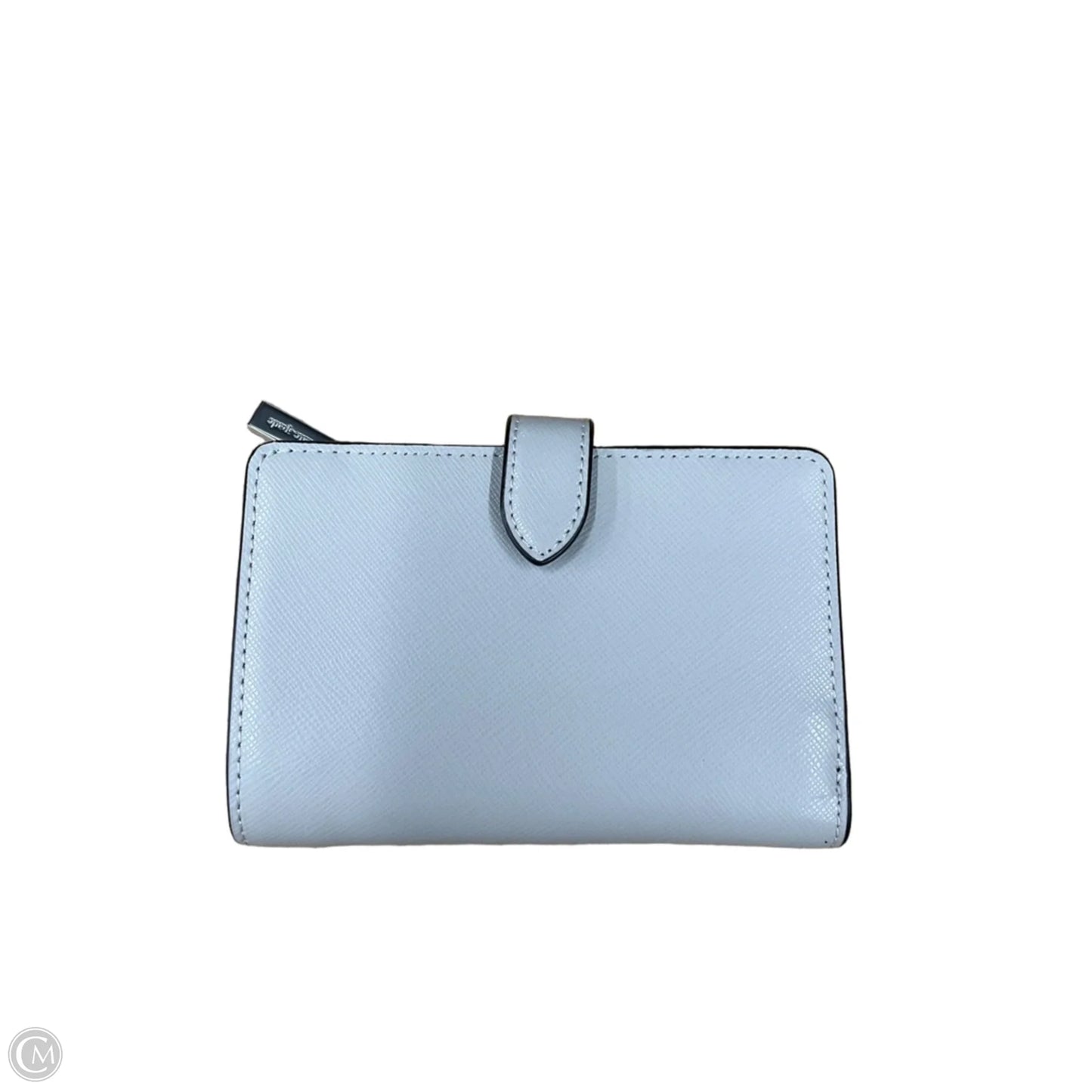 Wallet Designer By Kate Spade, Size: Small