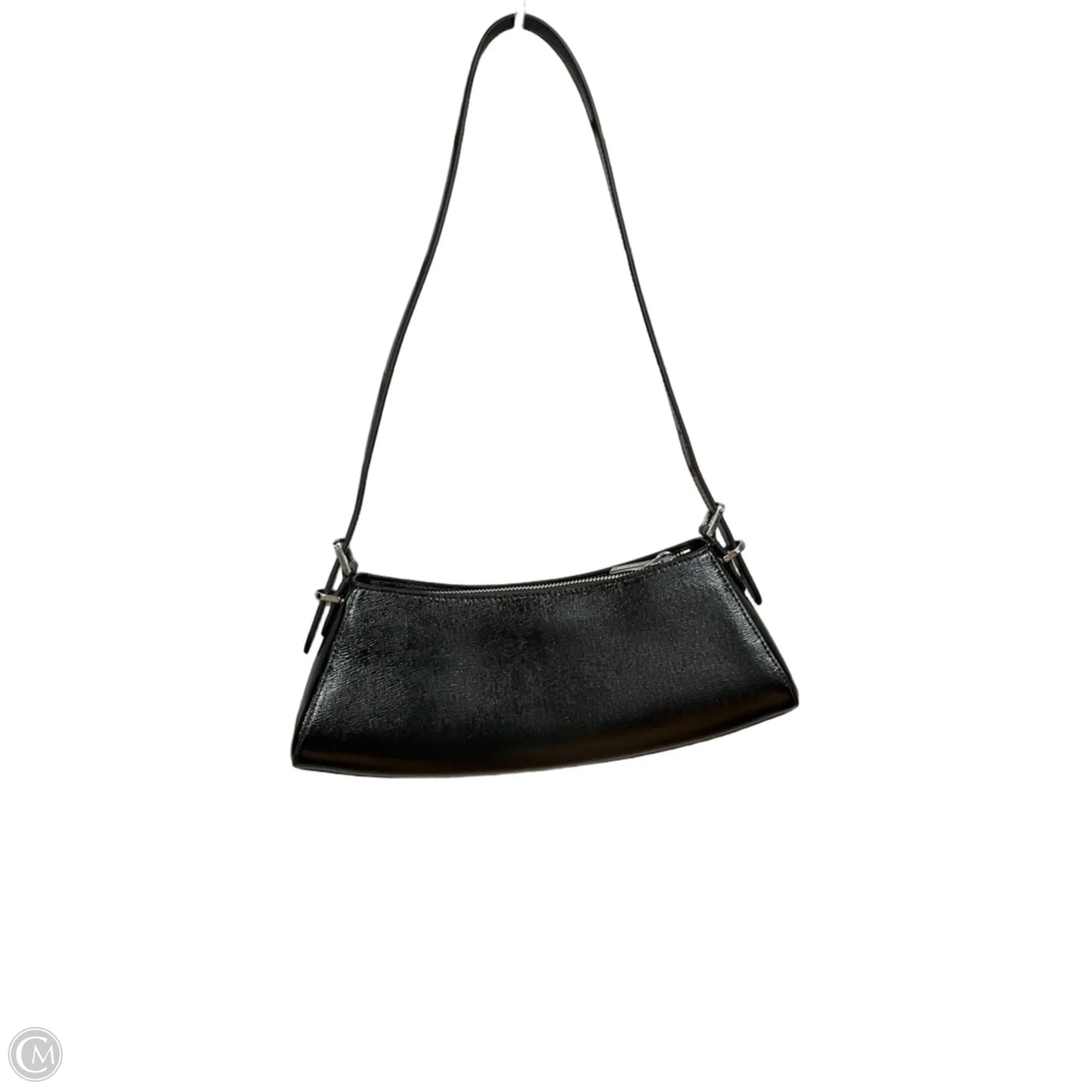 Handbag Designer By Kate Spade, Size: Small