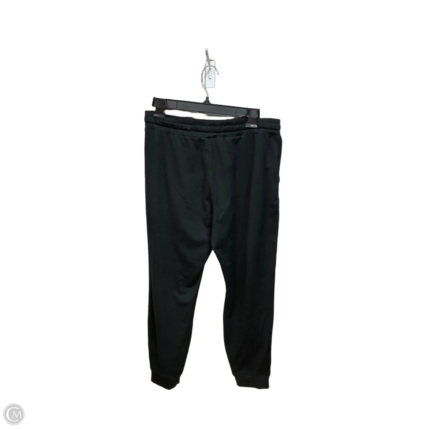 Pants Lounge By Vuori In Black, Size: 8