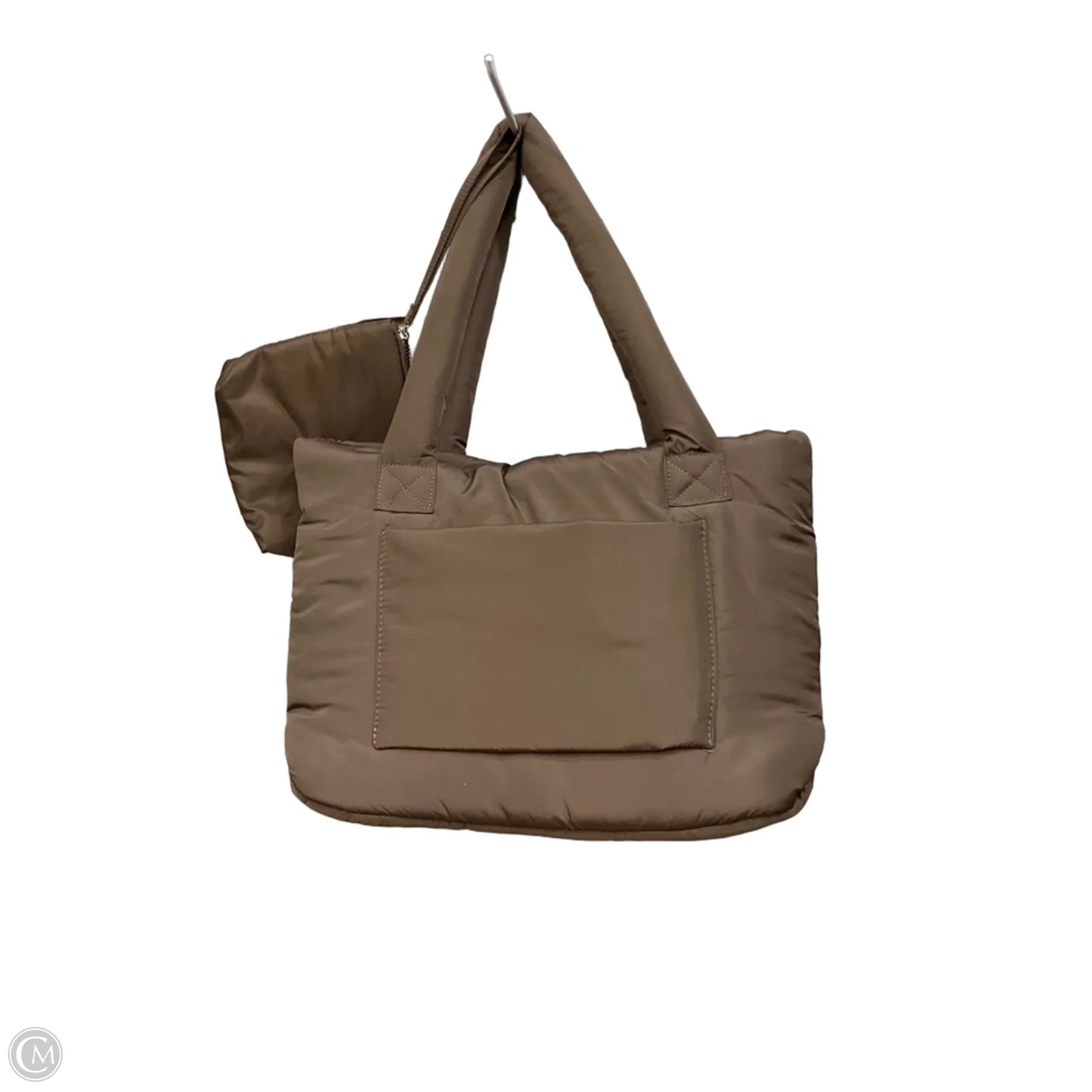 Tote By Wilo, Size: Medium