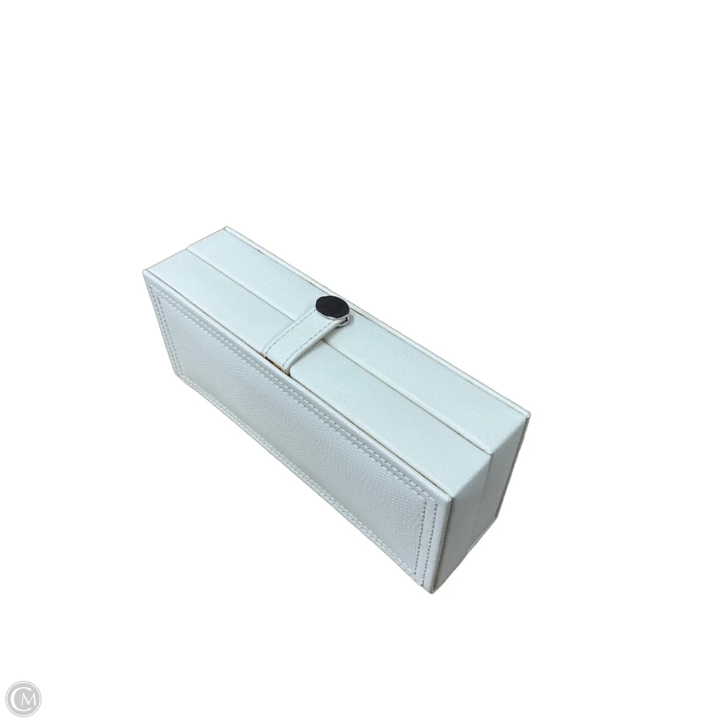 Jewelry Case By Clothes Mentor, Size: Medium