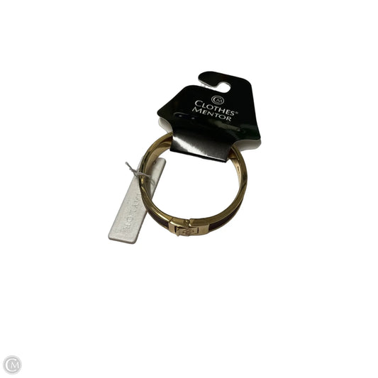 Bracelet Bangle By Ann Taylor