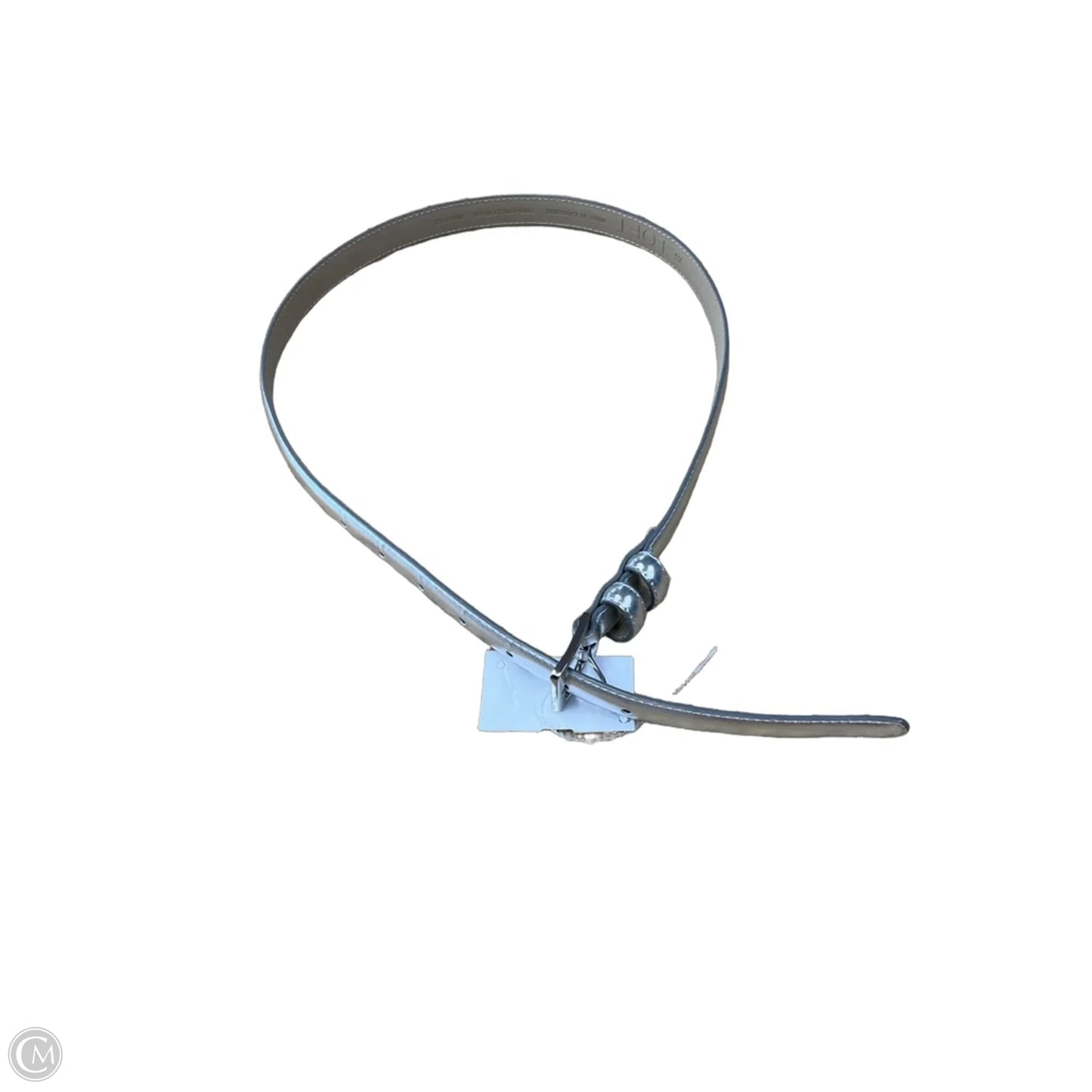 Belt By Loft