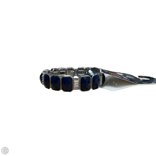 Bracelet Other By Clothes Mentor