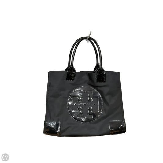 Tote Designer By Tory Burch, Size: Large
