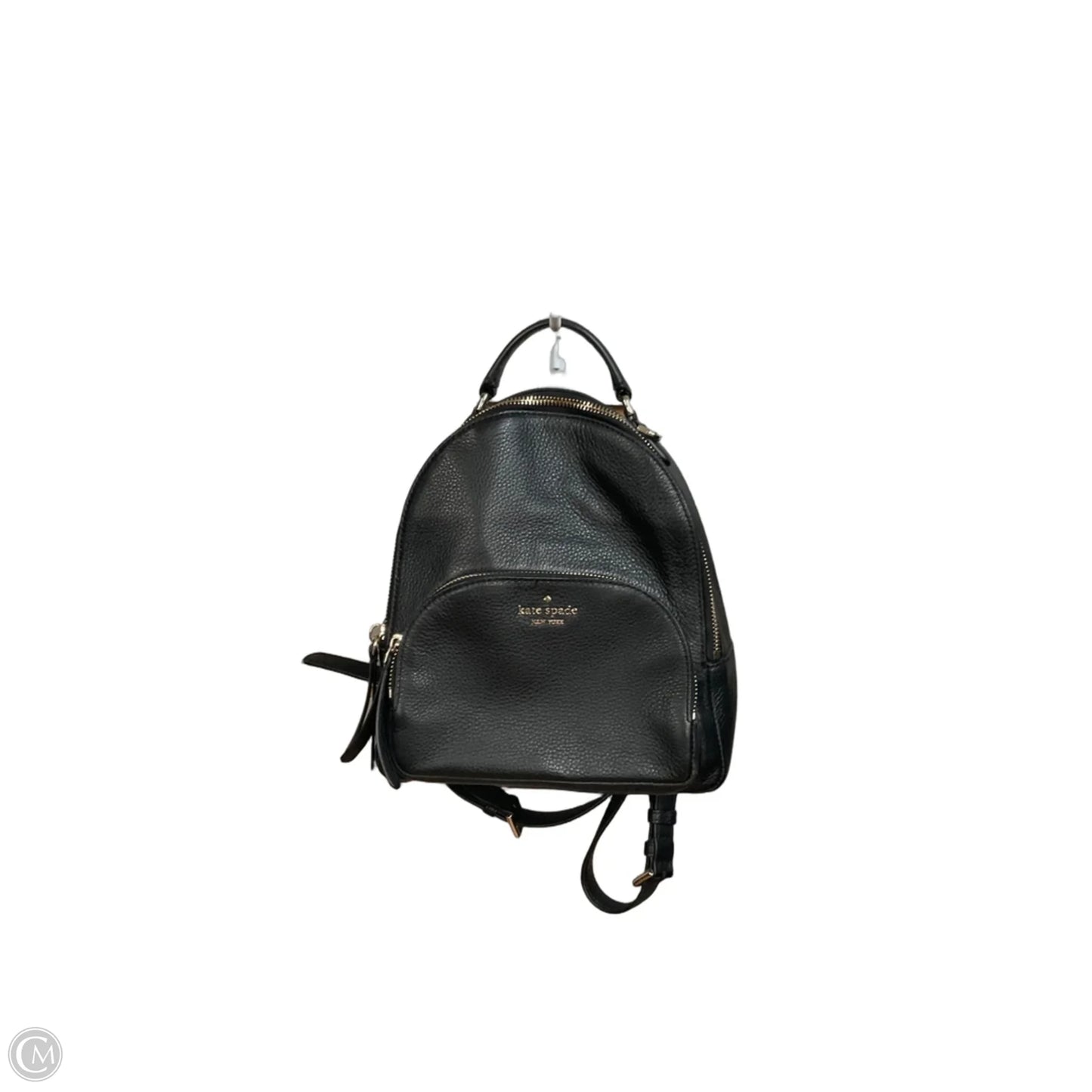 Backpack Designer By Kate Spade, Size: Medium