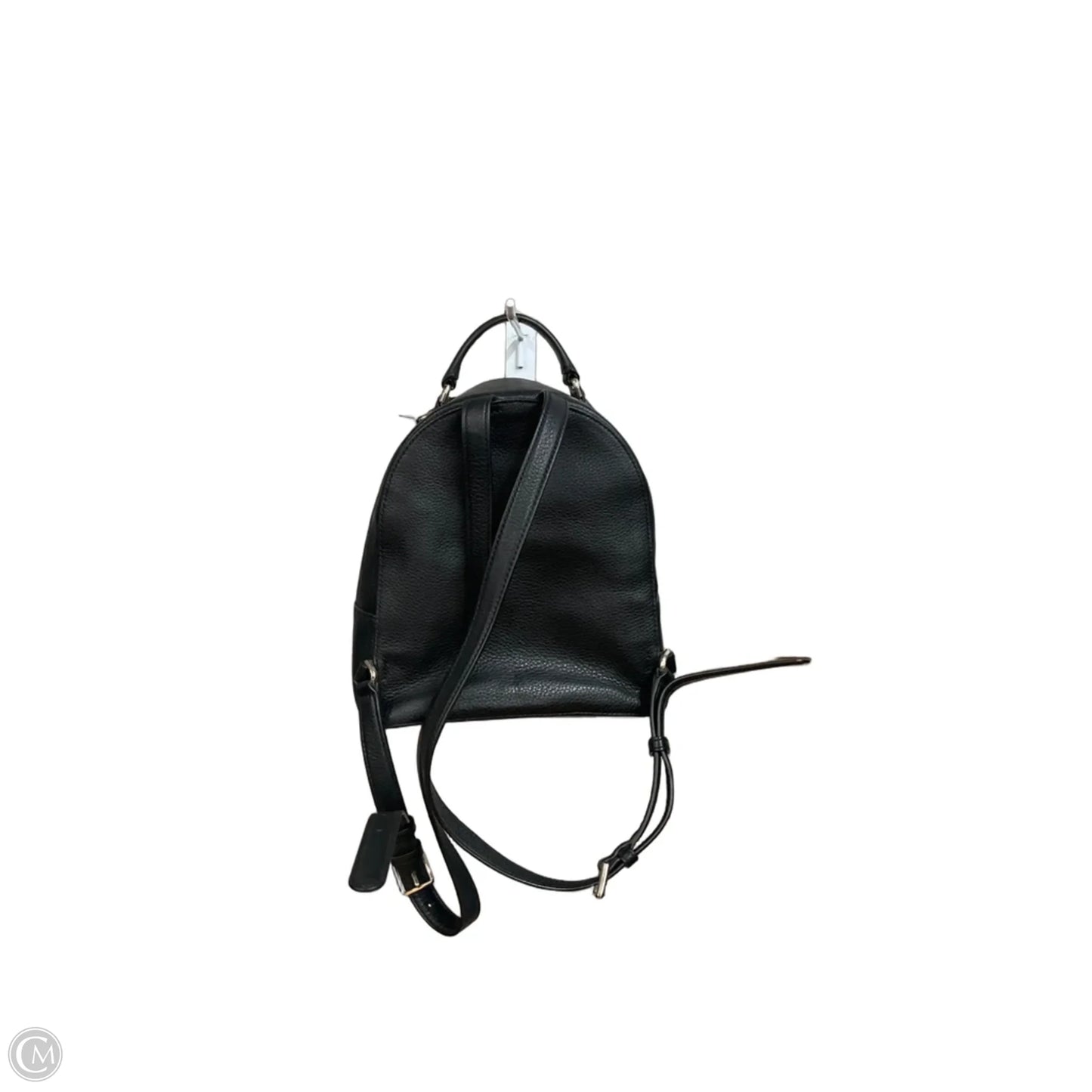 Backpack Designer By Kate Spade, Size: Medium