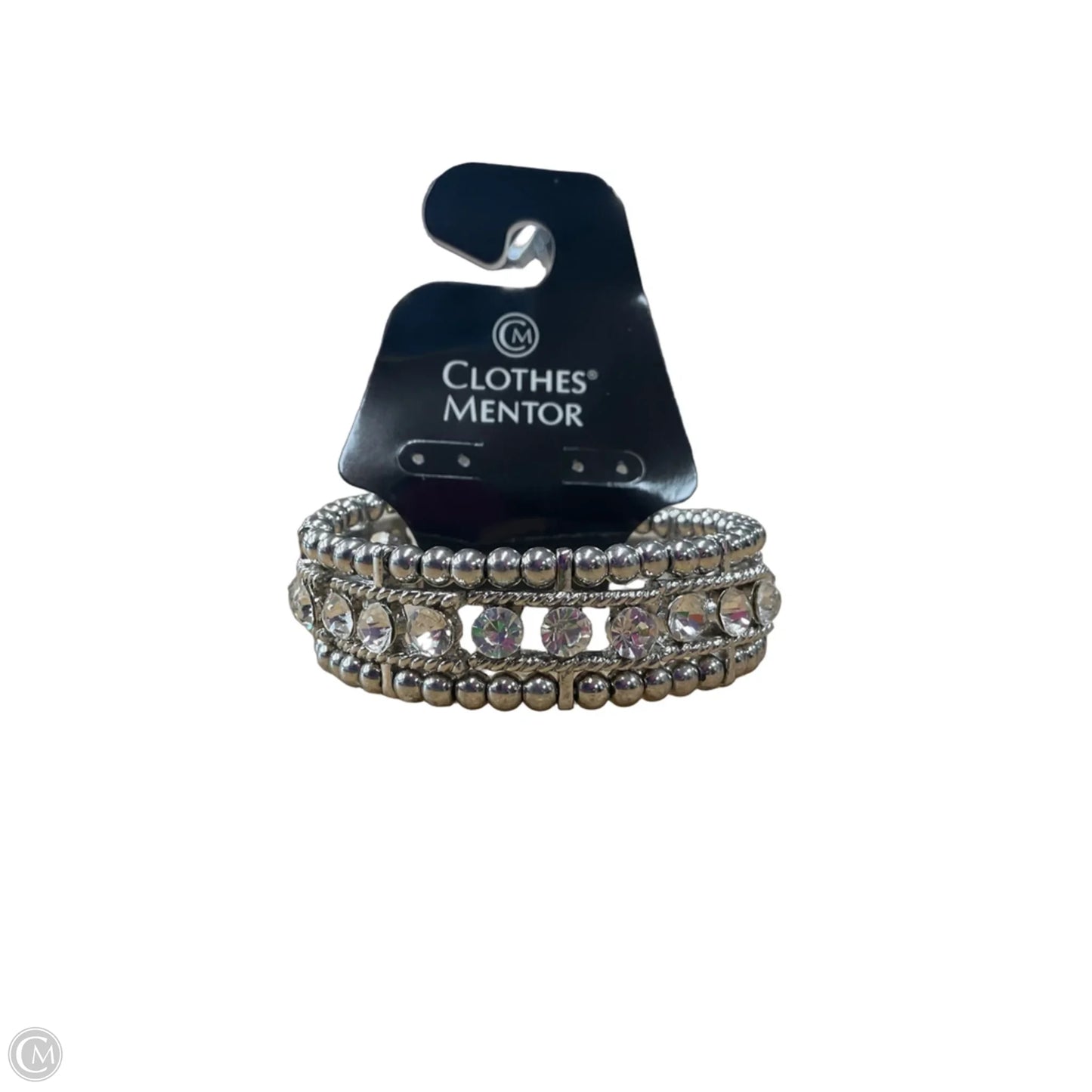 Bracelet Beaded By Clothes Mentor
