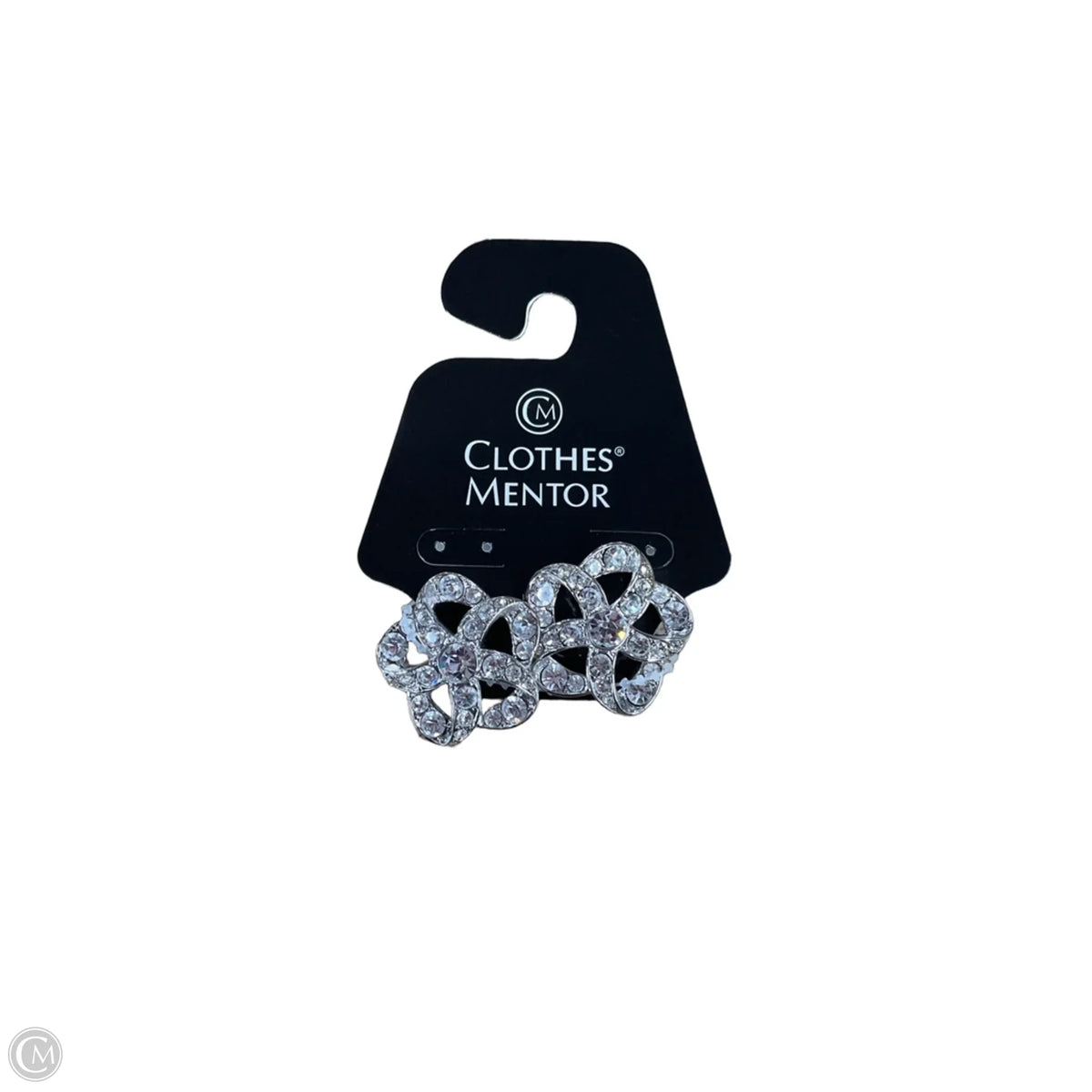 Earrings Clip By Clothes Mentor