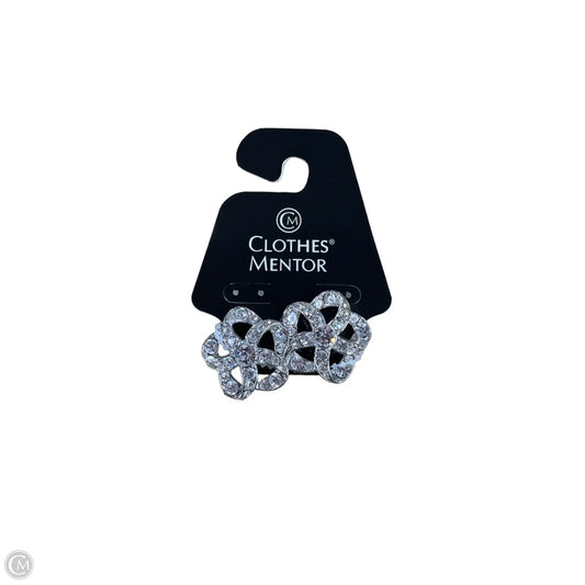 Earrings Clip By Clothes Mentor