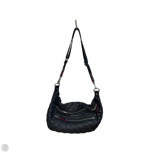 Belt Bag Designer By Mz Wallace, Size: Large