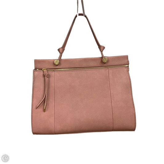Crossbody By Clothes Mentor, Size: Large