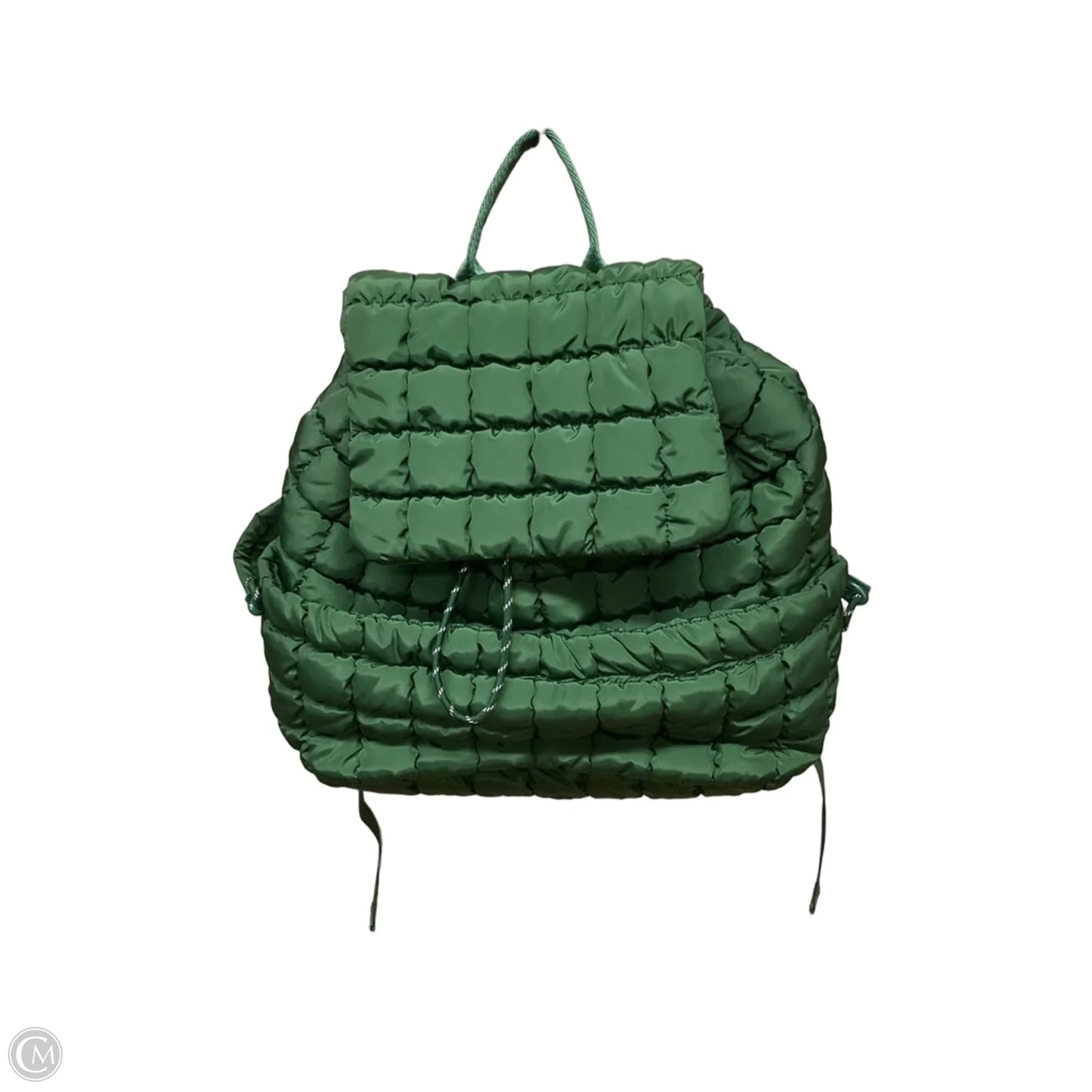 Backpack By Clothes Mentor, Size: Medium