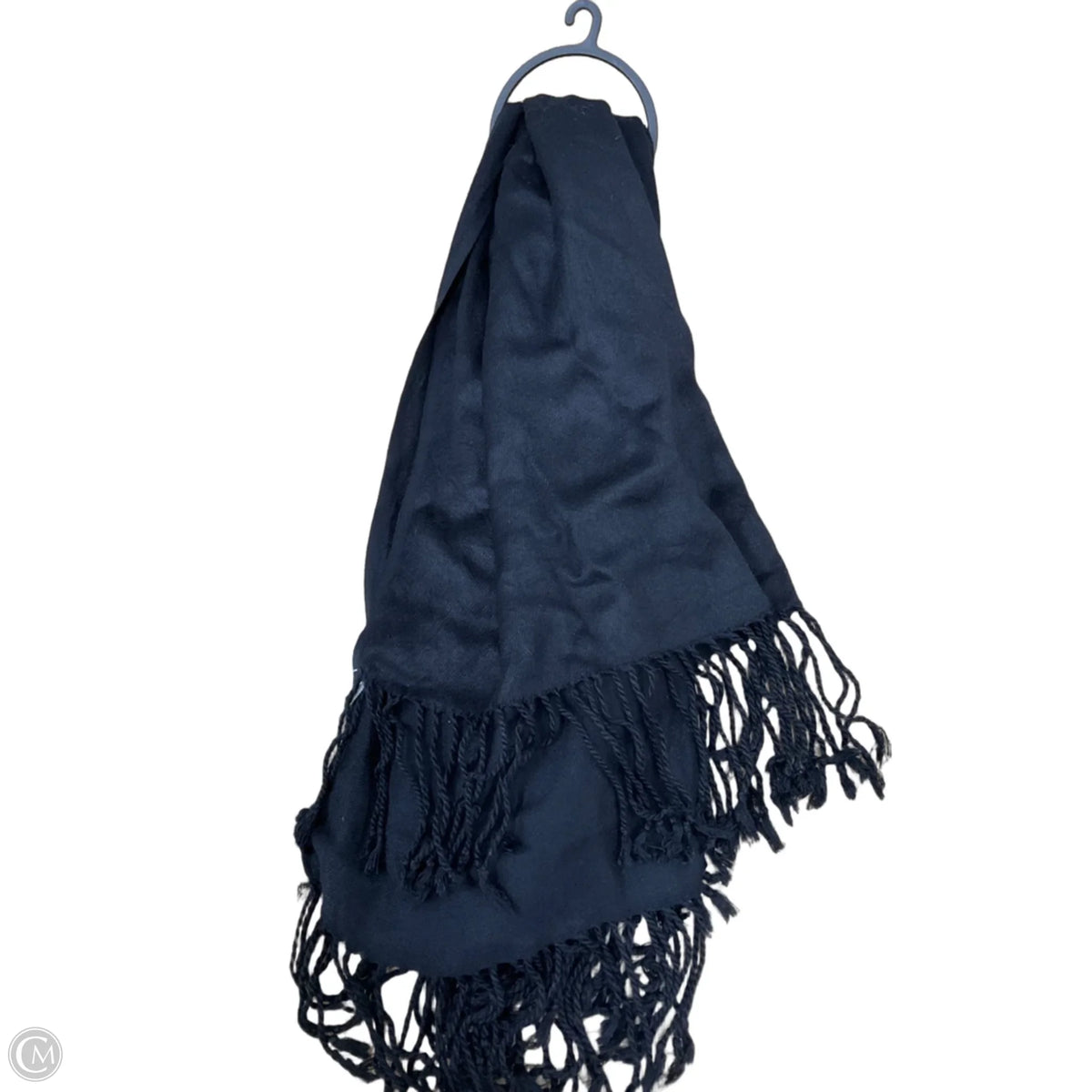 Scarf Long By Clothes Mentor