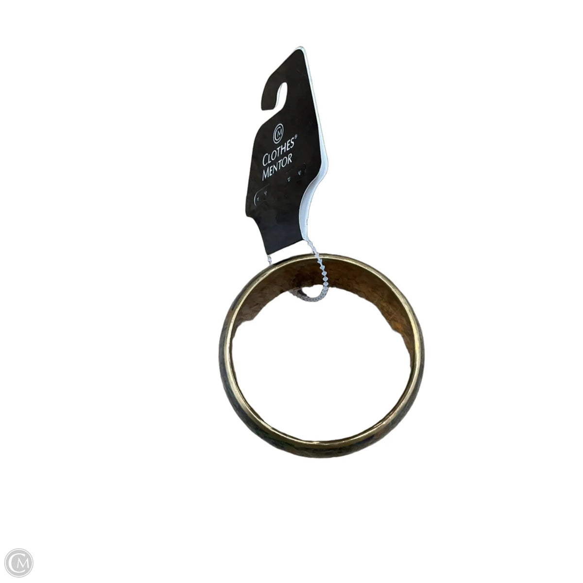 Bracelet Bangle By Clothes Mentor