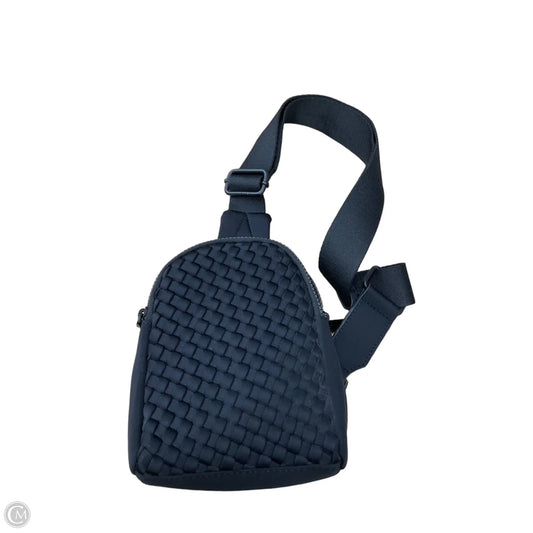 Crossbody By Rachel Zoe, Size: Small