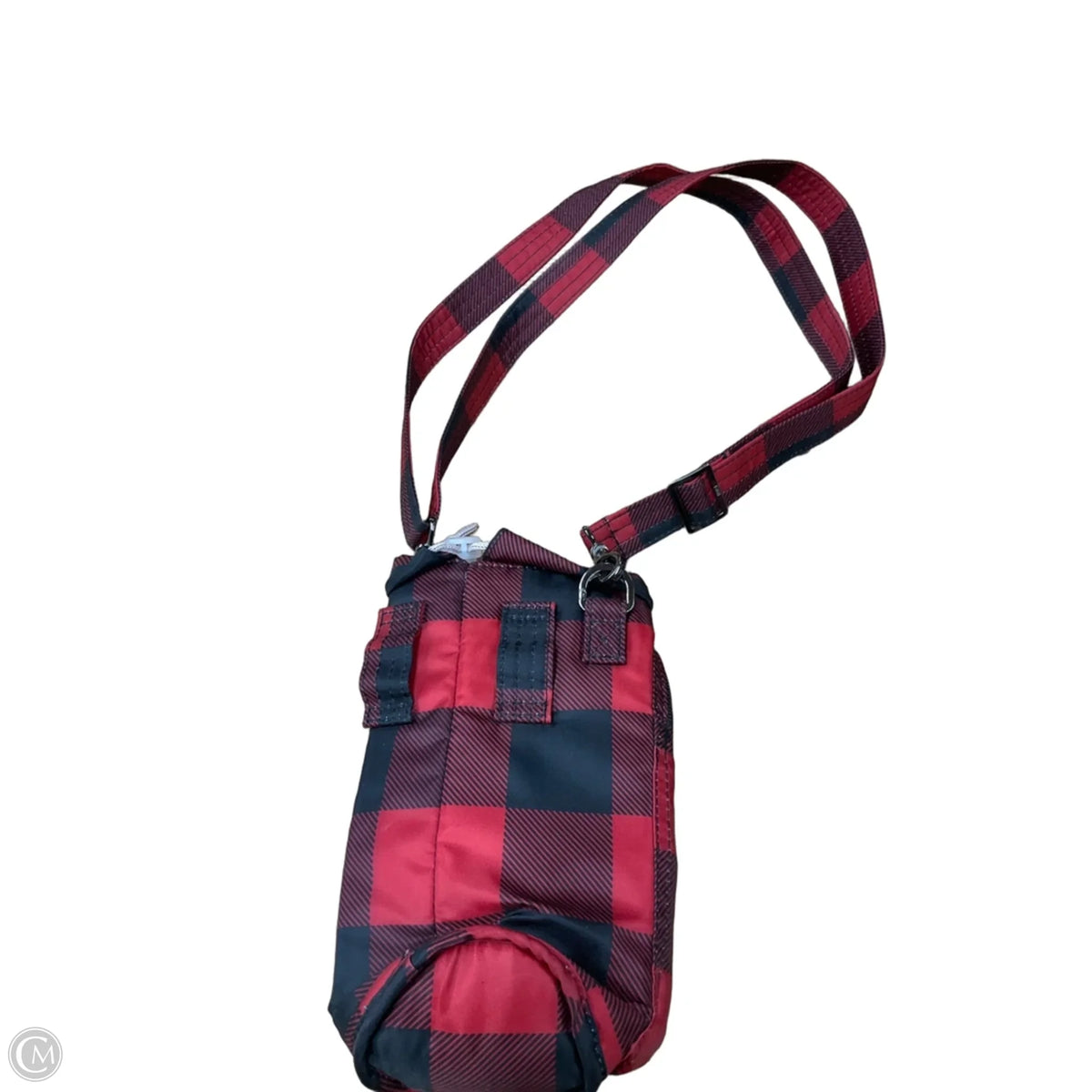 Crossbody By Lug, Size: Small