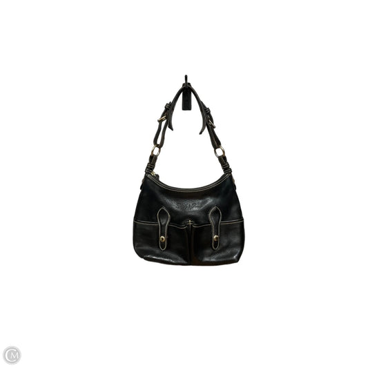 Handbag Designer By Dooney And Bourke, Size: Medium