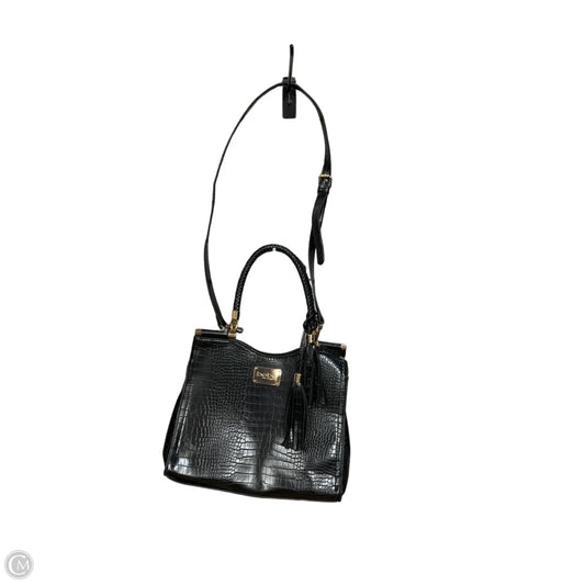 Crossbody By Bebe, Size: Large