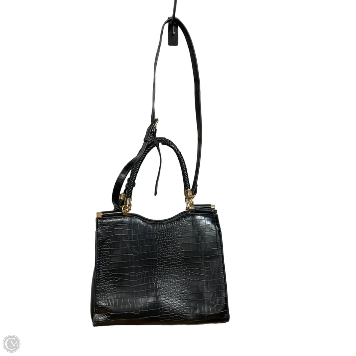 Crossbody By Bebe, Size: Large