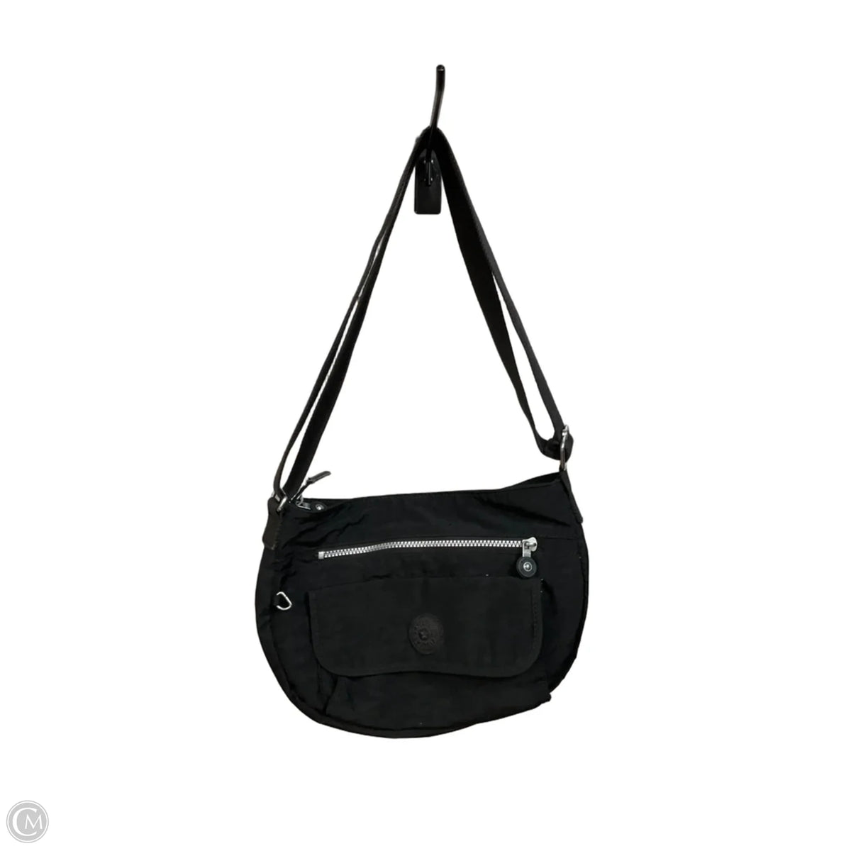 Crossbody By Kipling, Size: Small
