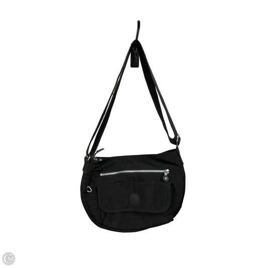 Crossbody By Kipling, Size: Small
