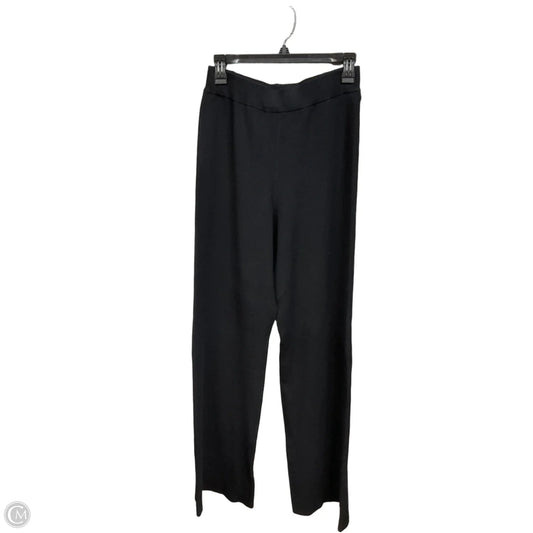 Pants Lounge By Nuuds In Black, Size: S