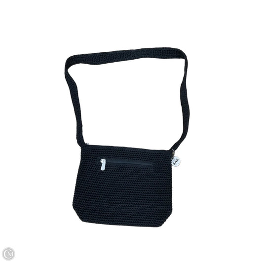 Handbag By The Sak, Size: Small