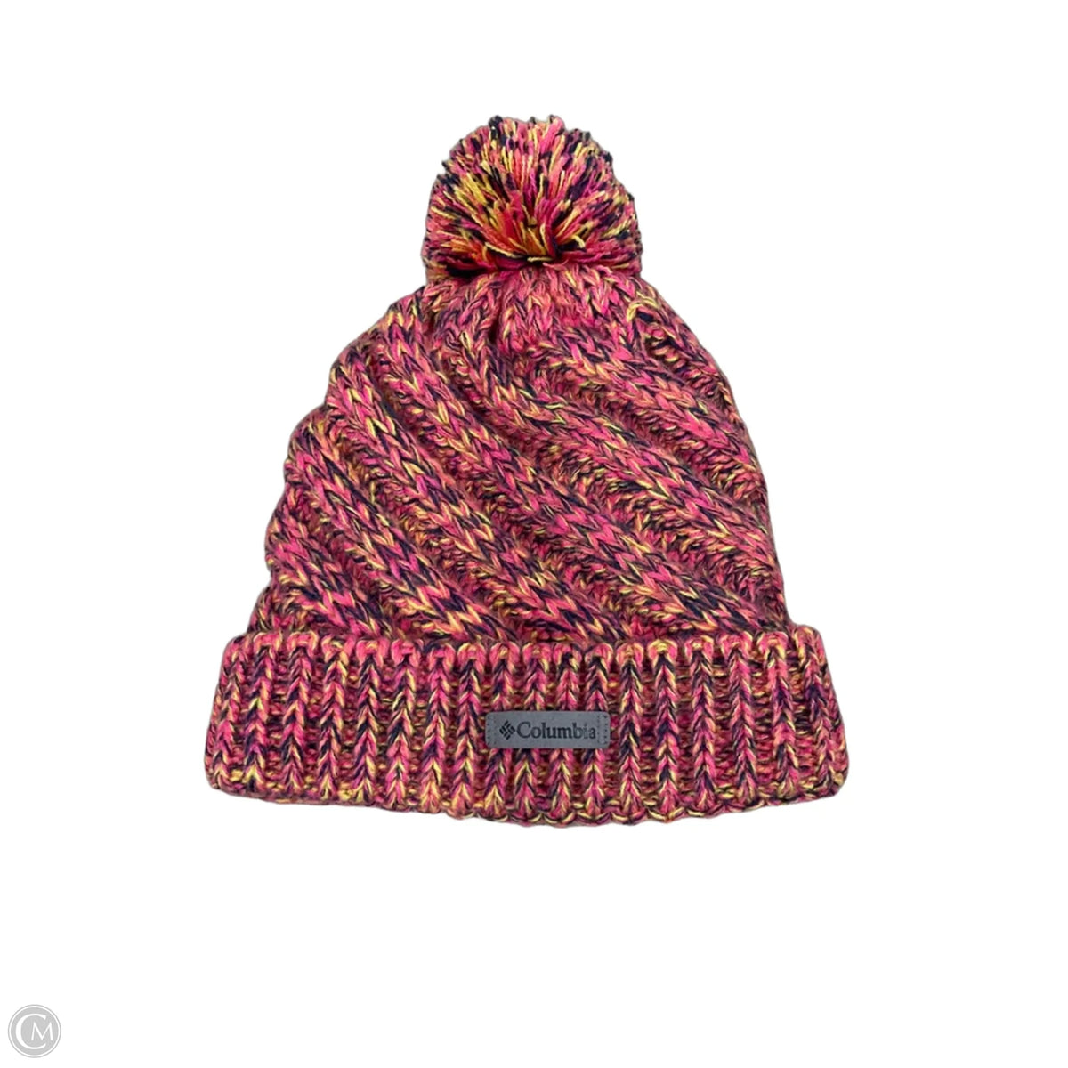 Hat Beanie By Columbia