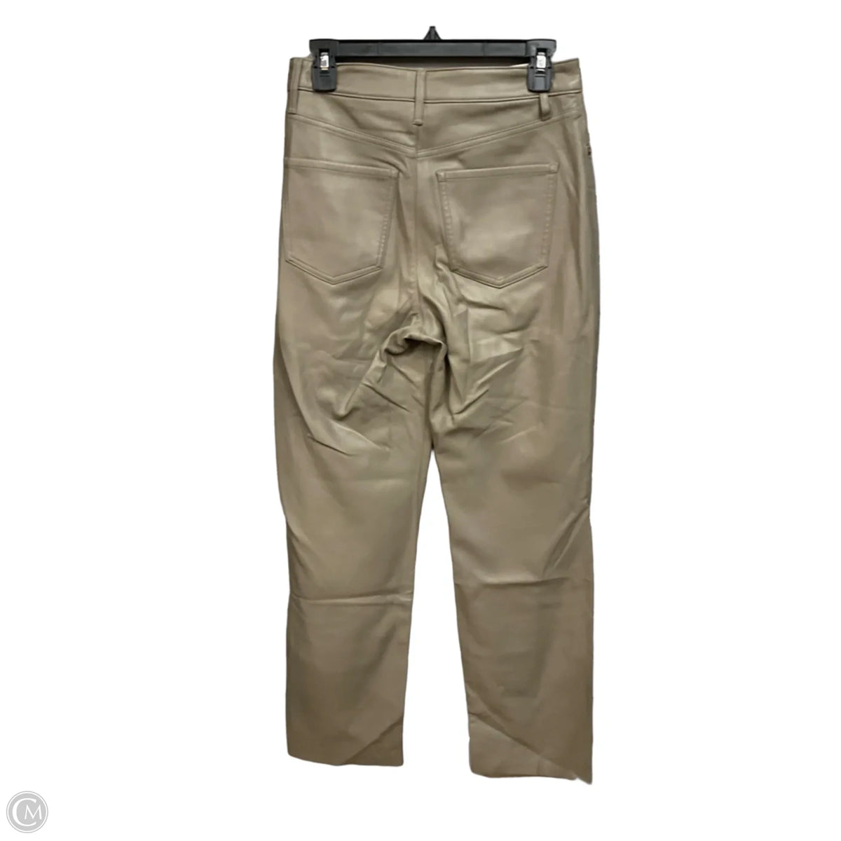 Pants Other By Express In Tan, Size: 6