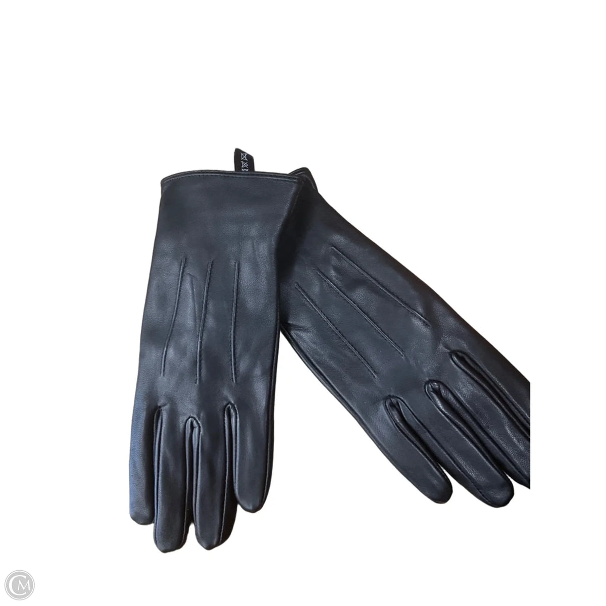 Gloves By Clothes Mentor